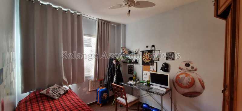 PHOTO-2025-07-09-13-54-35[1] - 13