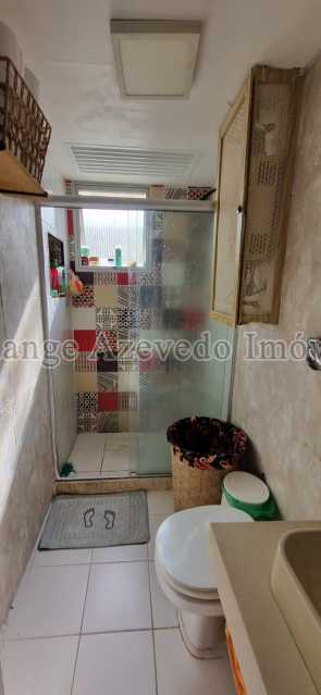 PHOTO-2025-07-09-13-54-35[2] - 14