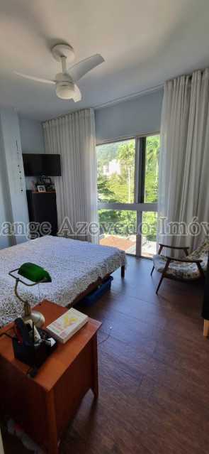 PHOTO-2025-07-09-13-54-36 - 15