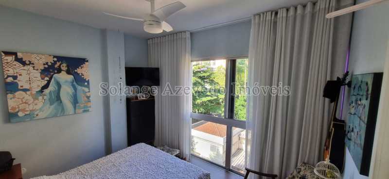 PHOTO-2025-07-09-13-54-36[1] - 16