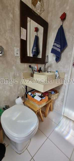 PHOTO-2025-07-09-13-54-36[2] - 17