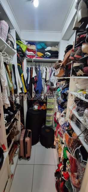 PHOTO-2025-07-09-13-54-37 - 18