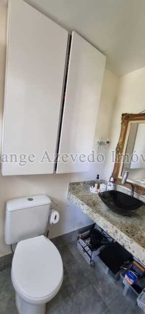 PHOTO-2025-07-09-13-54-37[1] - 19