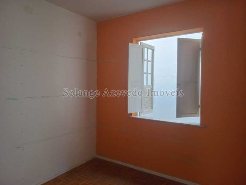 Conheça 2 do imóvel - Apartamento à venda Rua José Higino, Tijuca, Rio de Janeiro - R$ 450.000 - TJAP31325 - 2 2 - 2