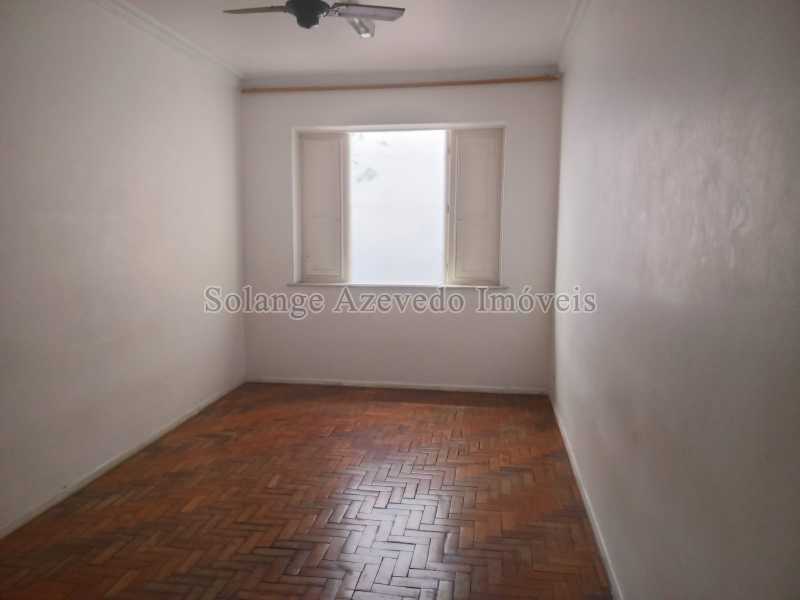 Conheça 5 do imóvel - Apartamento à venda Rua José Higino, Tijuca, Rio de Janeiro - R$ 450.000 - TJAP31325 - 5 5 - 5