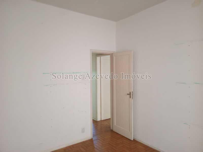 Conheça 6 do imóvel - Apartamento à venda Rua José Higino, Tijuca, Rio de Janeiro - R$ 450.000 - TJAP31325 - 6 6 - 6