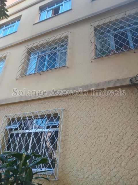 Conheça PHOTO-2025-07-09-17-25-47 do imóvel - Apartamento à venda Rua José Higino, Tijuca, Rio de Janeiro - R$ 450.000 - TJAP31325 - 7 PHOTO-2025-07-09-17-25-47 - 7