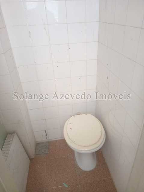 Conheça PHOTO-2025-07-09-17-25-48 do imóvel - Apartamento à venda Rua José Higino, Tijuca, Rio de Janeiro - R$ 450.000 - TJAP31325 - 8 PHOTO-2025-07-09-17-25-48 - 8