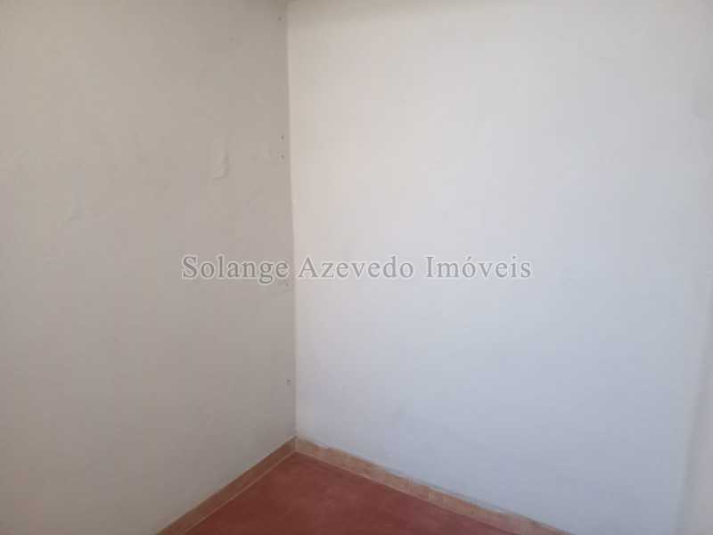 Conheça PHOTO-2025-07-09-17-25-49 do imóvel - Apartamento à venda Rua José Higino, Tijuca, Rio de Janeiro - R$ 450.000 - TJAP31325 - 12 PHOTO-2025-07-09-17-25-49 - 12
