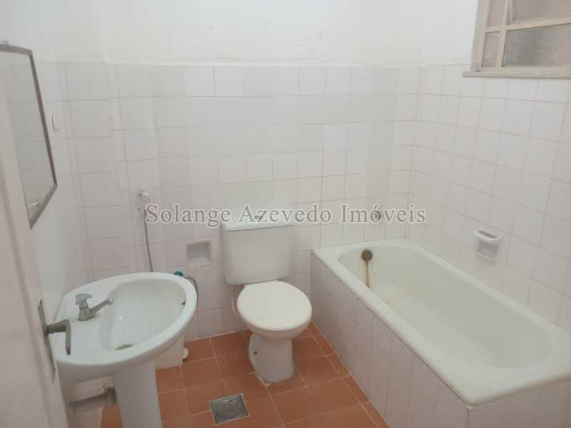 Conheça PHOTO-2025-07-09-17-25-50 do imóvel - Apartamento à venda Rua José Higino, Tijuca, Rio de Janeiro - R$ 450.000 - TJAP31325 - 15 PHOTO-2025-07-09-17-25-50 - 15