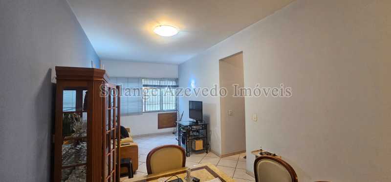 IMG-20250711-WA0090 - 2