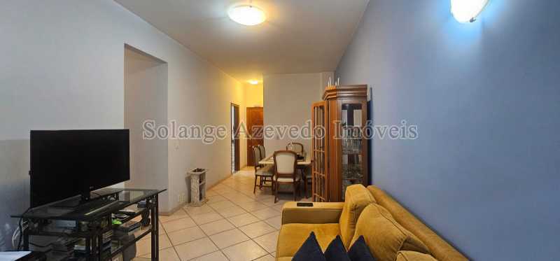 IMG-20250711-WA0091 - 3