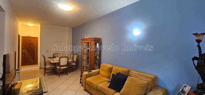 IMG-20250711-WA0092 - 4