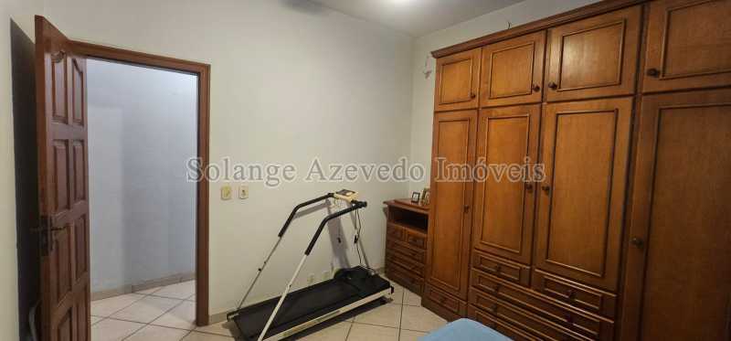 IMG-20250711-WA0093 - 6