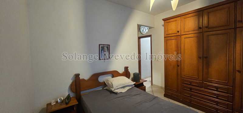 IMG-20250711-WA0095 - 8