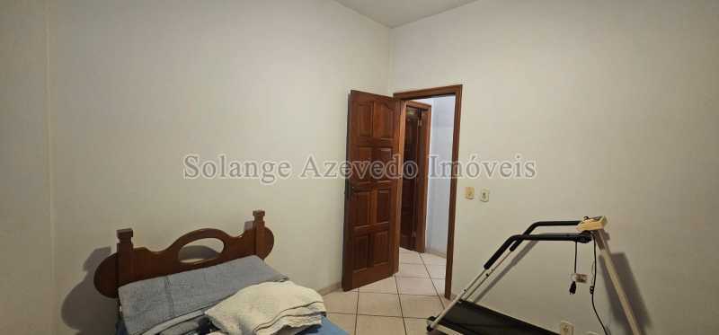 IMG-20250711-WA0096 - 9
