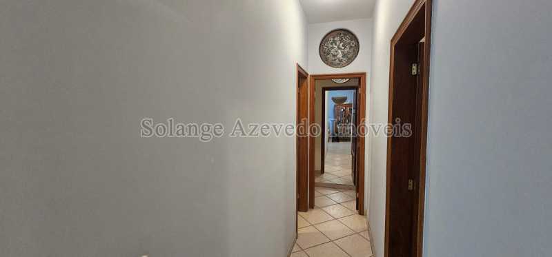 IMG-20250711-WA0098 - 5