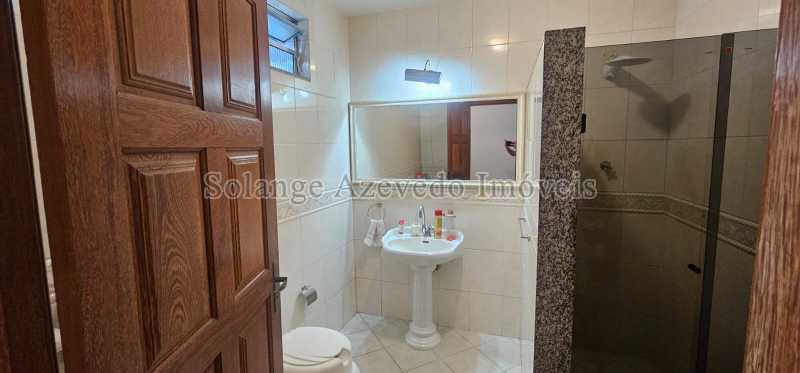 IMG-20250711-WA0100 - 13