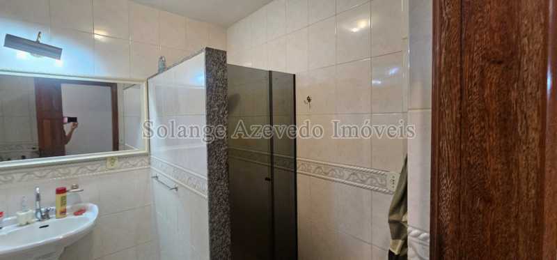 IMG-20250711-WA0105 - 17