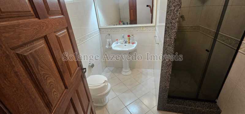 IMG-20250711-WA0106 - 18