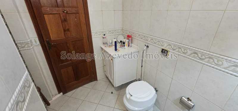 IMG-20250711-WA0107 - 19