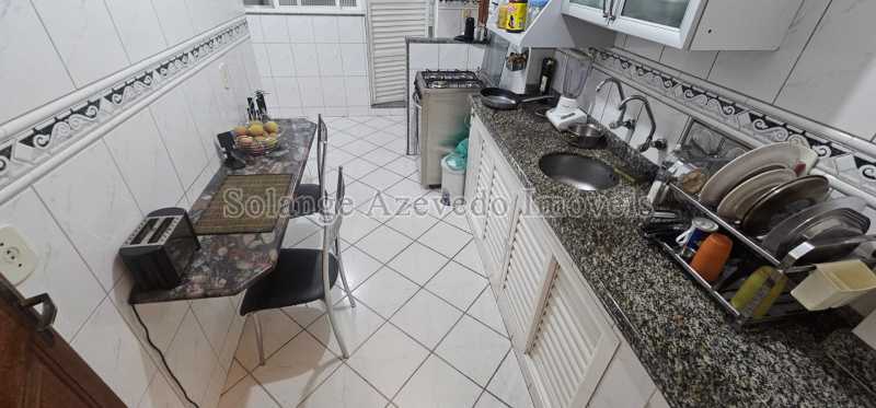 IMG-20250711-WA0109 - 21