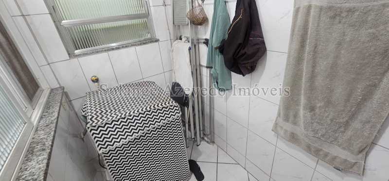 IMG-20250711-WA0110 - 23