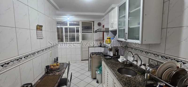 IMG-20250711-WA0111 - 22