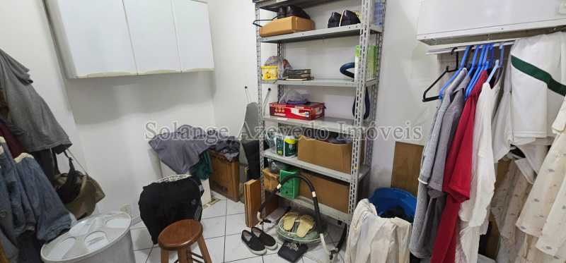 IMG-20250711-WA0113 - 29