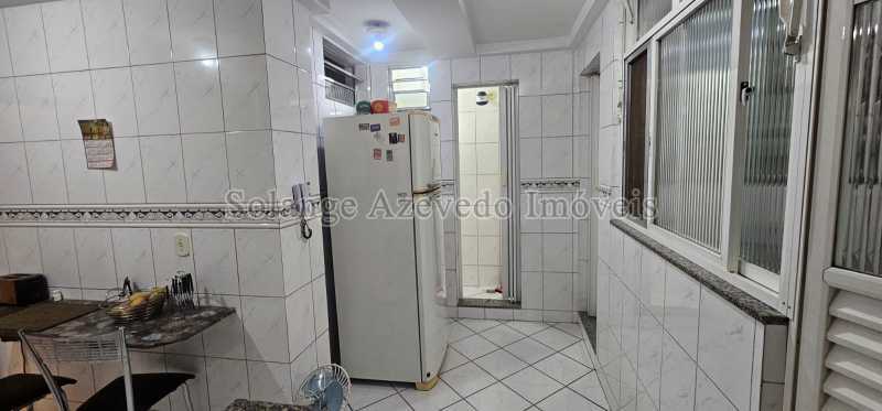 IMG-20250711-WA0114 - 24