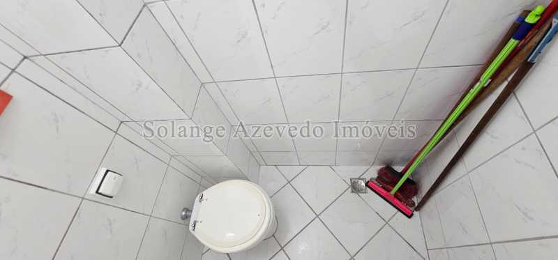 IMG-20250711-WA0116 - 30