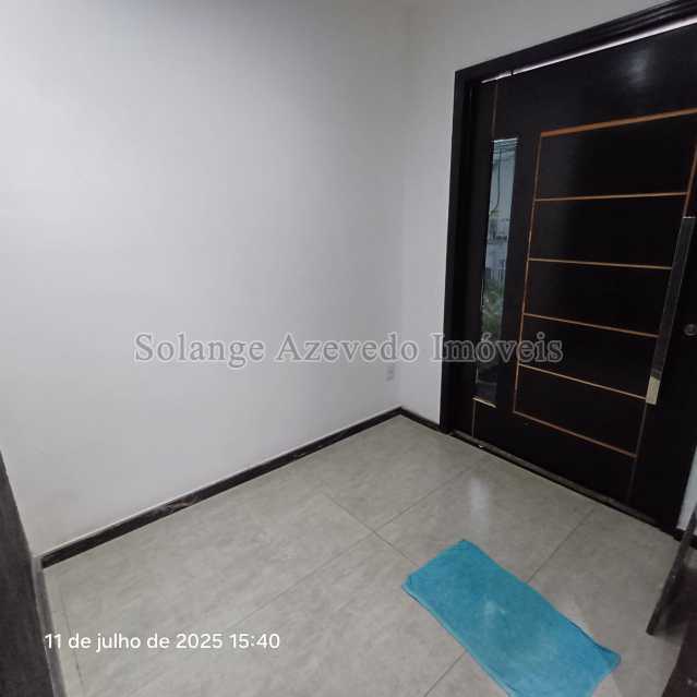 Conheça WhatsApp Image 2025-07-13 at 1 do imóvel - Casa de Vila à venda Rua do Matoso, Tijuca, Rio de Janeiro - R$ 949.000 - TJCV30064 - 4 WhatsApp Image 2025-07-13 at 1 - 4