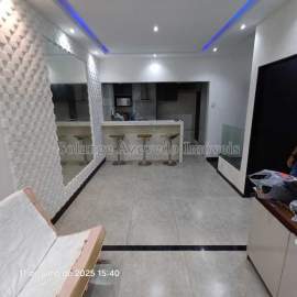 Imperdível - Casa de Vila à venda Rua do Matoso, Tijuca, Rio de Janeiro - R$ 949.000 - TJCV30064