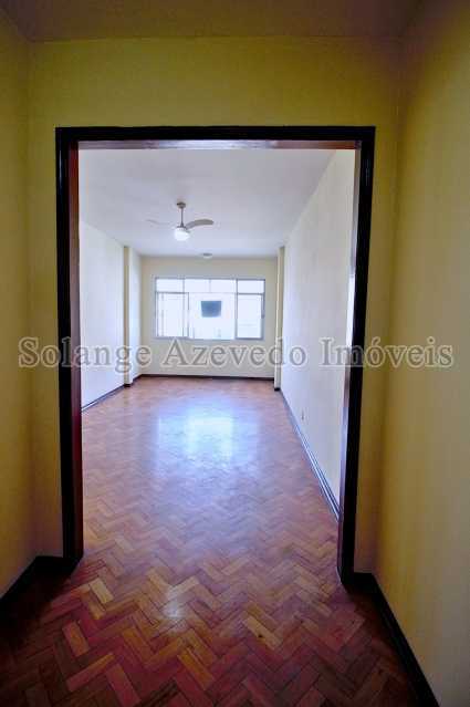 Conheça thumbnail_PHOTO-2025-07-11-18- do imóvel - Apartamento à venda Rua Haddock Lobo, Tijuca, Rio de Janeiro - R$ 600.000 - TJAP31330 - 2 thumbnail_PHOTO-2025-07-11-18- - 2