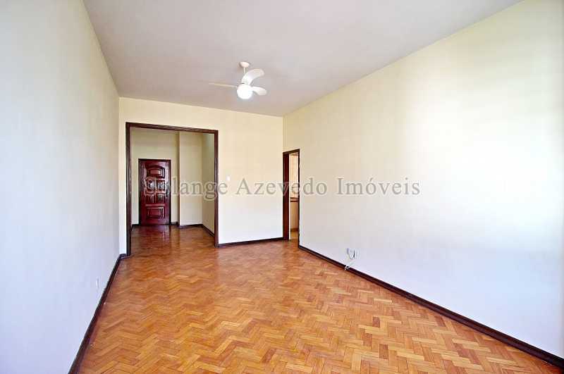 Conheça thumbnail_PHOTO-2025-07-11-18- do imóvel - Apartamento à venda Rua Haddock Lobo, Tijuca, Rio de Janeiro - R$ 600.000 - TJAP31330 - 1 thumbnail_PHOTO-2025-07-11-18- - 1