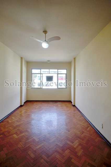 Conheça thumbnail_PHOTO-2025-07-11-18- do imóvel - Apartamento à venda Rua Haddock Lobo, Tijuca, Rio de Janeiro - R$ 600.000 - TJAP31330 - 3 thumbnail_PHOTO-2025-07-11-18- - 3