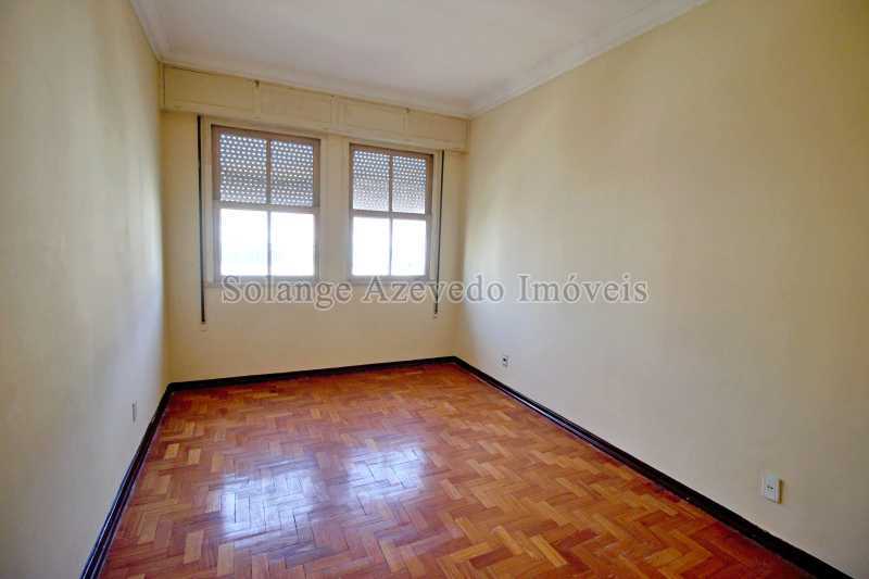 Conheça thumbnail_PHOTO-2025-07-11-18- do imóvel - Apartamento à venda Rua Haddock Lobo, Tijuca, Rio de Janeiro - R$ 600.000 - TJAP31330 - 4 thumbnail_PHOTO-2025-07-11-18- - 4