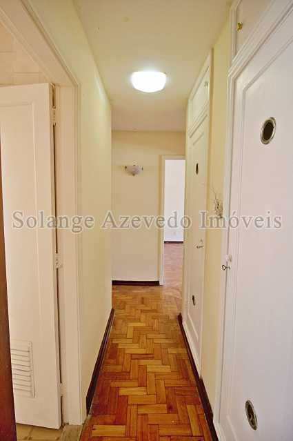 Conheça thumbnail_PHOTO-2025-07-11-18- do imóvel - Apartamento à venda Rua Haddock Lobo, Tijuca, Rio de Janeiro - R$ 600.000 - TJAP31330 - 5 thumbnail_PHOTO-2025-07-11-18- - 5