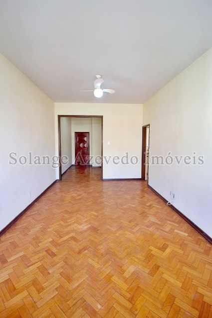 Conheça thumbnail_PHOTO-2025-07-11-18- do imóvel - Apartamento à venda Rua Haddock Lobo, Tijuca, Rio de Janeiro - R$ 600.000 - TJAP31330 - 6 thumbnail_PHOTO-2025-07-11-18- - 6