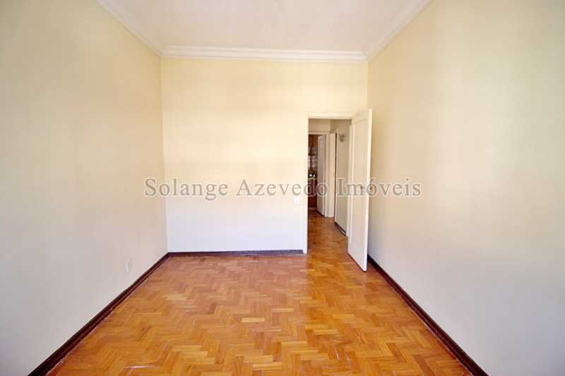 Conheça thumbnail_PHOTO-2025-07-11-18- do imóvel - Apartamento à venda Rua Haddock Lobo, Tijuca, Rio de Janeiro - R$ 600.000 - TJAP31330 - 7 thumbnail_PHOTO-2025-07-11-18- - 7