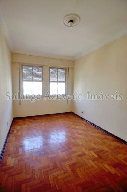 Conheça thumbnail_PHOTO-2025-07-11-18- do imóvel - Apartamento à venda Rua Haddock Lobo, Tijuca, Rio de Janeiro - R$ 600.000 - TJAP31330 - 8 thumbnail_PHOTO-2025-07-11-18- - 8