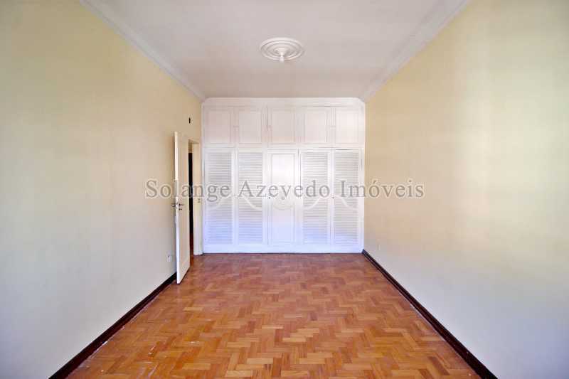 Conheça thumbnail_PHOTO-2025-07-11-18- do imóvel - Apartamento à venda Rua Haddock Lobo, Tijuca, Rio de Janeiro - R$ 600.000 - TJAP31330 - 9 thumbnail_PHOTO-2025-07-11-18- - 9