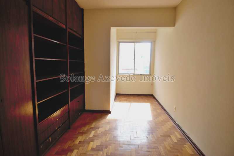 Conheça thumbnail_PHOTO-2025-07-11-18- do imóvel - Apartamento à venda Rua Haddock Lobo, Tijuca, Rio de Janeiro - R$ 600.000 - TJAP31330 - 10 thumbnail_PHOTO-2025-07-11-18- - 10