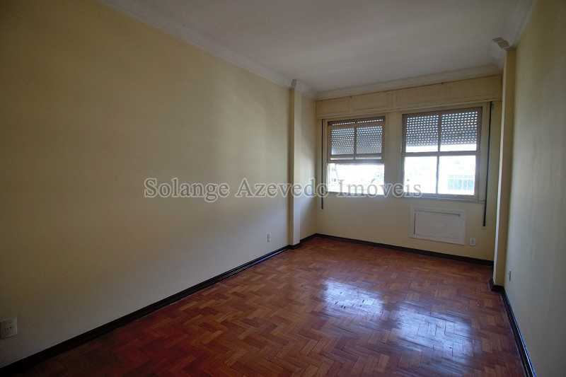 Conheça thumbnail_PHOTO-2025-07-11-18- do imóvel - Apartamento à venda Rua Haddock Lobo, Tijuca, Rio de Janeiro - R$ 600.000 - TJAP31330 - 11 thumbnail_PHOTO-2025-07-11-18- - 11