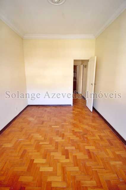 Conheça thumbnail_PHOTO-2025-07-11-18- do imóvel - Apartamento à venda Rua Haddock Lobo, Tijuca, Rio de Janeiro - R$ 600.000 - TJAP31330 - 12 thumbnail_PHOTO-2025-07-11-18- - 12