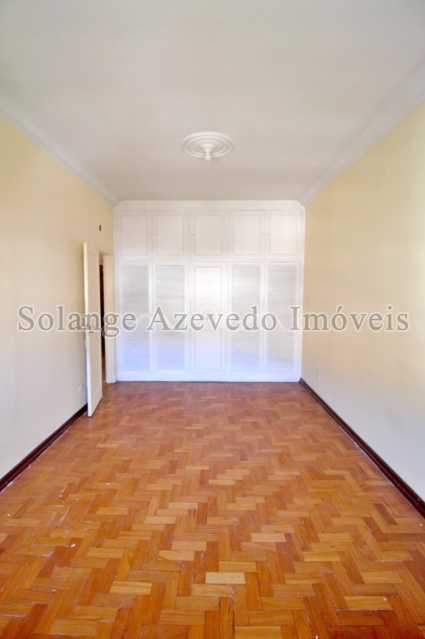Conheça thumbnail_PHOTO-2025-07-11-18- do imóvel - Apartamento à venda Rua Haddock Lobo, Tijuca, Rio de Janeiro - R$ 600.000 - TJAP31330 - 13 thumbnail_PHOTO-2025-07-11-18- - 13
