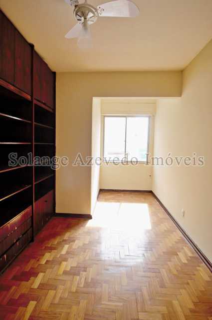 Conheça thumbnail_PHOTO-2025-07-11-18- do imóvel - Apartamento à venda Rua Haddock Lobo, Tijuca, Rio de Janeiro - R$ 600.000 - TJAP31330 - 14 thumbnail_PHOTO-2025-07-11-18- - 14
