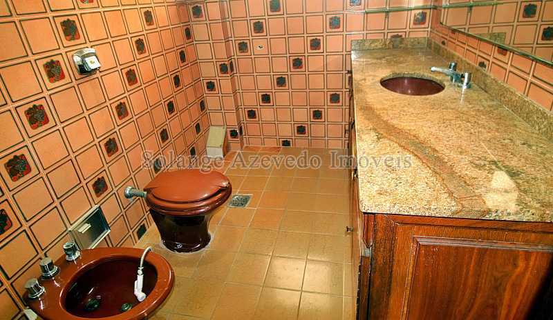Conheça thumbnail_PHOTO-2025-07-11-18- do imóvel - Apartamento à venda Rua Haddock Lobo, Tijuca, Rio de Janeiro - R$ 600.000 - TJAP31330 - 15 thumbnail_PHOTO-2025-07-11-18- - 15