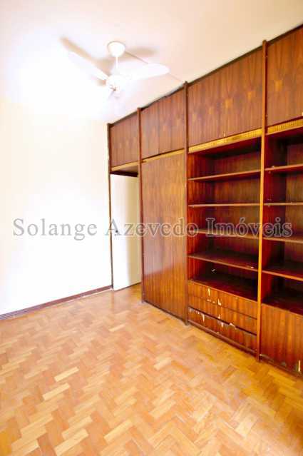 Conheça thumbnail_PHOTO-2025-07-11-18- do imóvel - Apartamento à venda Rua Haddock Lobo, Tijuca, Rio de Janeiro - R$ 600.000 - TJAP31330 - 16 thumbnail_PHOTO-2025-07-11-18- - 16
