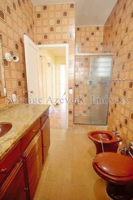 Conheça thumbnail_PHOTO-2025-07-11-18- do imóvel - Apartamento à venda Rua Haddock Lobo, Tijuca, Rio de Janeiro - R$ 600.000 - TJAP31330 - 17 thumbnail_PHOTO-2025-07-11-18- - 17